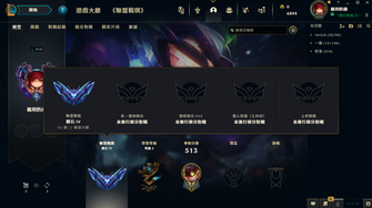game-img
