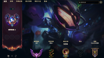game-img