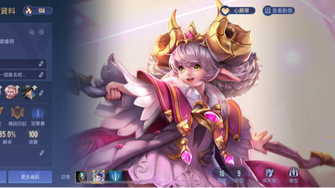 game-img