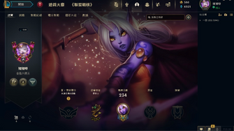 game-img