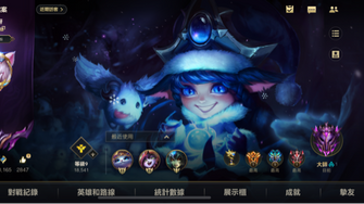 game-img