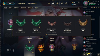 game-img