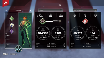 game-img