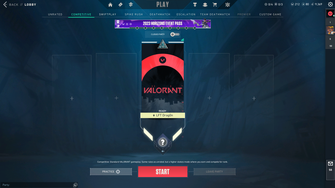 game-img