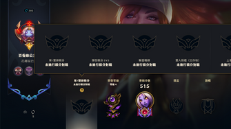 game-img