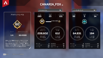 game-img