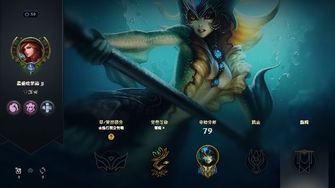 game-img