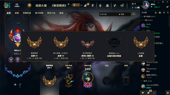 game-img
