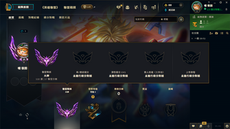 game-img