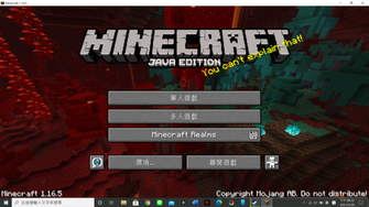 game-img