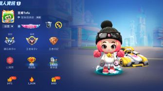 game-img