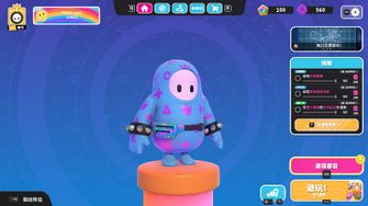 game-img
