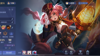 game-img
