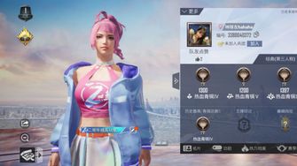 game-img