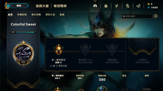 game-img