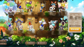 game-img