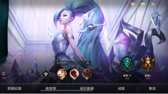 game-img