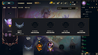 game-img