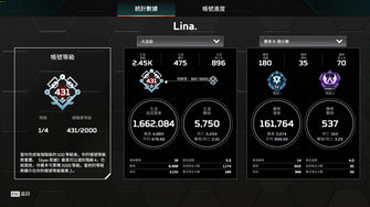 game-img