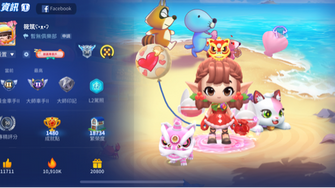 game-img