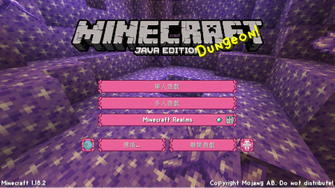 game-img