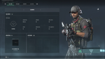 game-img