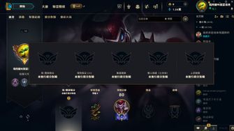 game-img