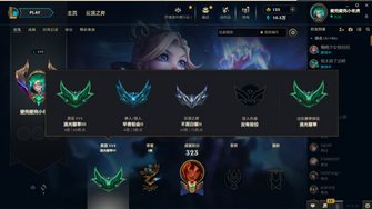 game-img