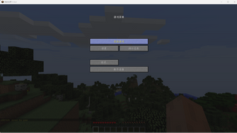 game-img