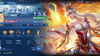 game-img