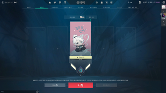 game-img