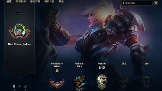 game-img