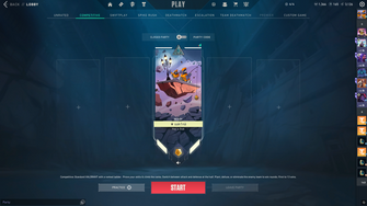 game-img