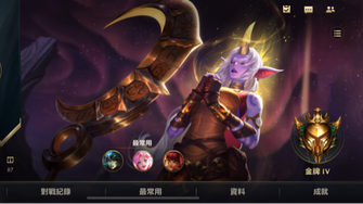 game-img