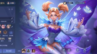 game-img