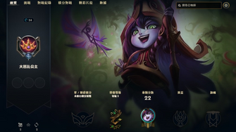 game-img