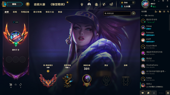 game-img