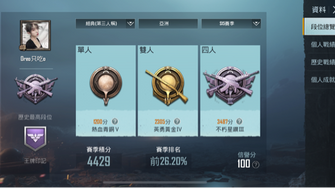 game-img