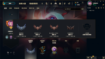 game-img