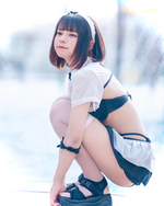 game-img