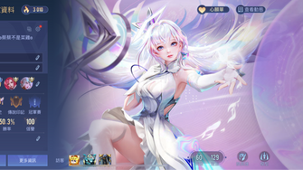 game-img