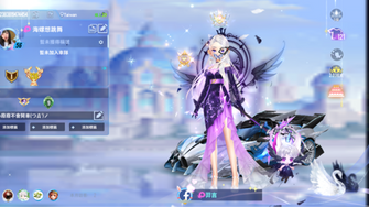 game-img