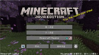 game-img