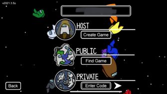 game-img