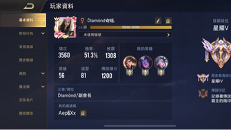 game-img