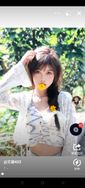 game-img