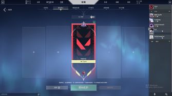 game-img