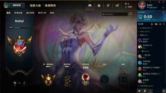 game-img