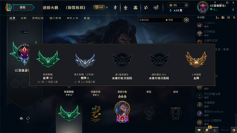 game-img