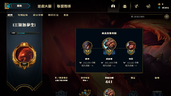 game-img